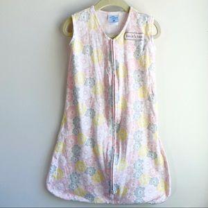 Halo SleepSack 0-6 Months